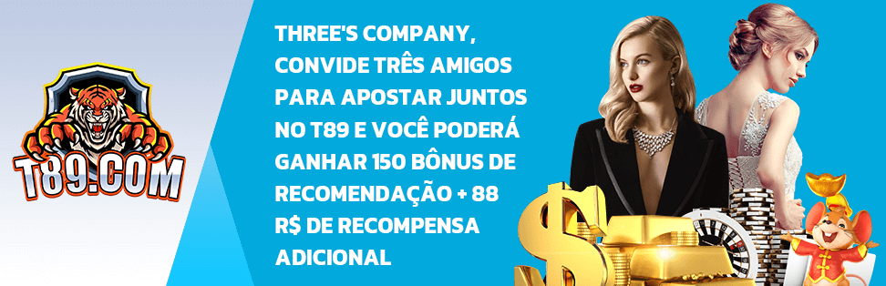 calculo numerico para aposta na mega sena